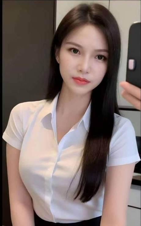 性感小琴水床 3