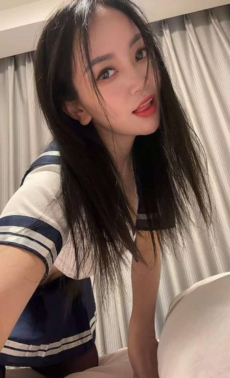 杭州新人D奶水帘洞 3