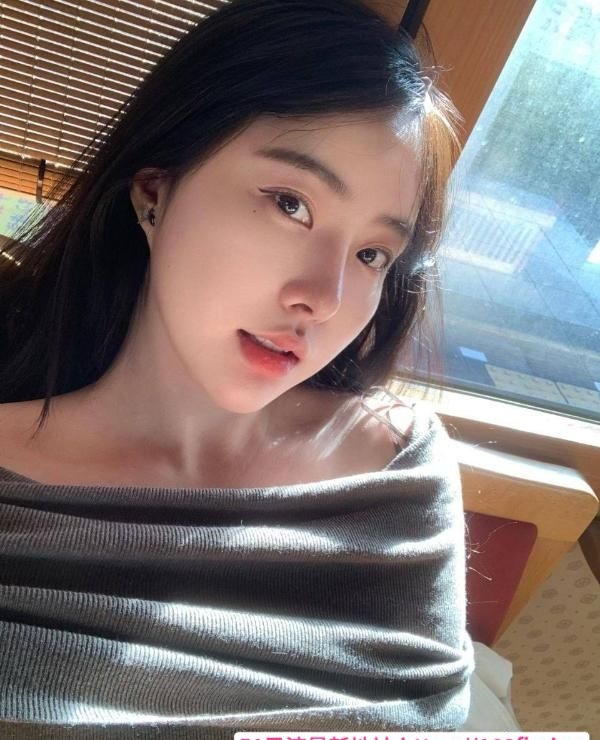 新人下海反差御姐 3