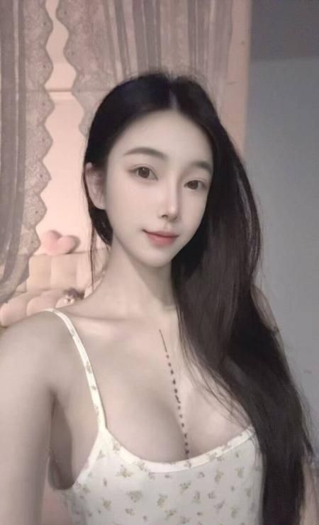 奉贤长腿大奶喵喵 3