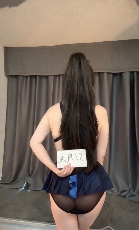 性感骚浪超配合 3