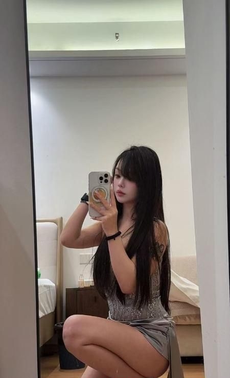 天府御姐鱼子酱 3
