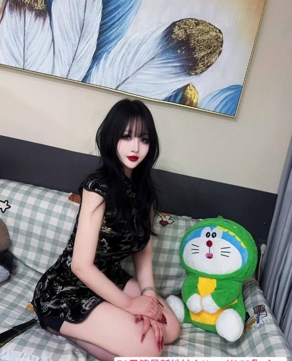 武侯洋马艾蒂娜宝贝 3