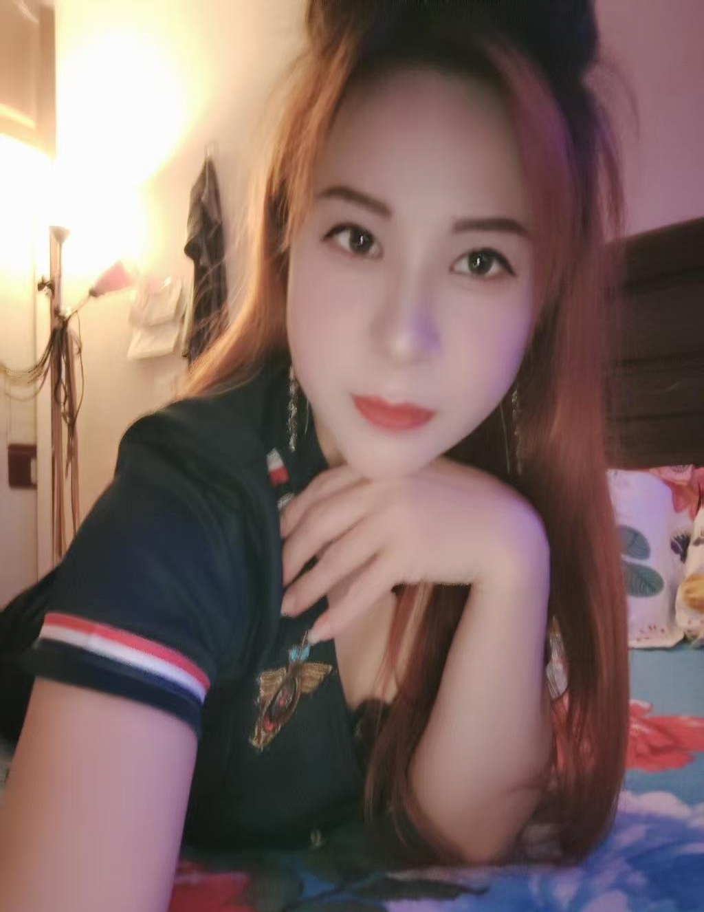 徐汇区 罗秀路安娜sm 3