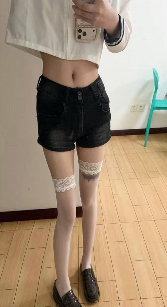 深圳市 深圳宝安中心极品粉嫩妹妹 3