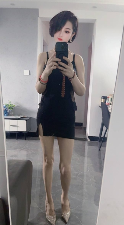 车公庙玖玖 4
