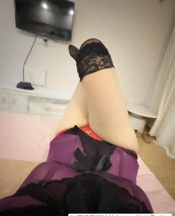 妩媚动人小少妇 4