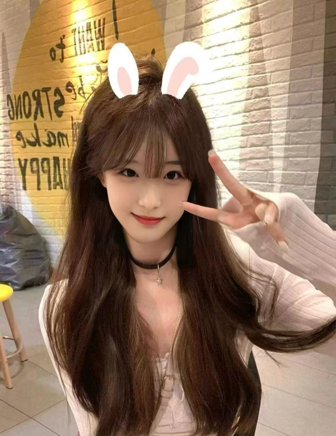 杭州市 清纯白虎萝莉妹带房可上门 4