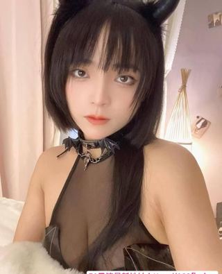 浦口大胸剧情杀中项