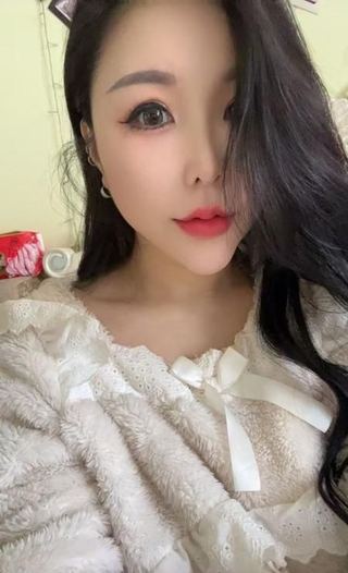南京丰满肥臀