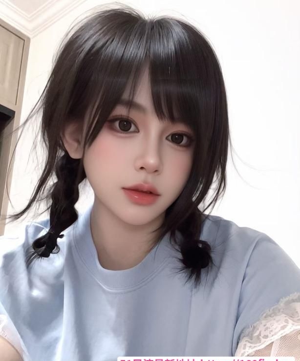 马来西亚的佩妮 1