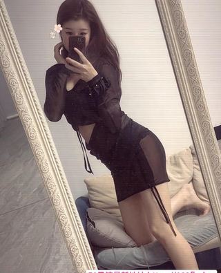 浦口性感长腿骚女