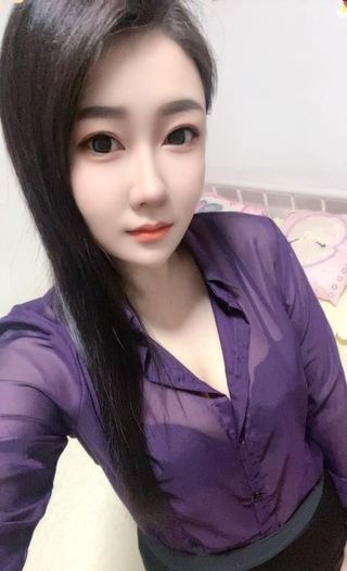 白云御姐念念