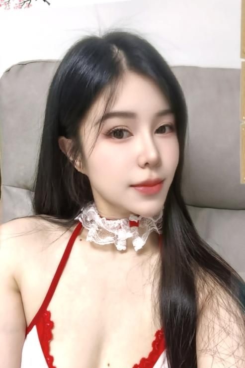 服务系性感少妇 1
