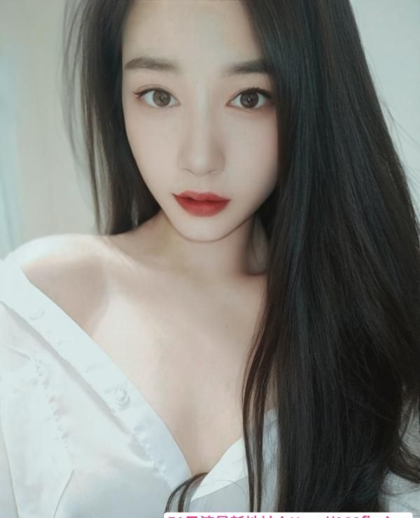 拱墅纯欲深喉御姐 1