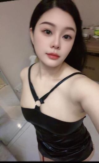 三T大乃骚蜜桃