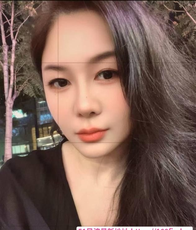 服务拉满御姐型老师 1