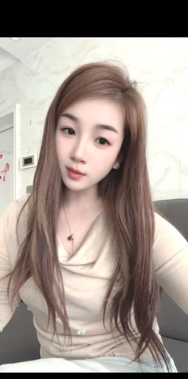 气质少妇婉婷 1