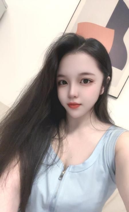 后入肥臀柚宝 1