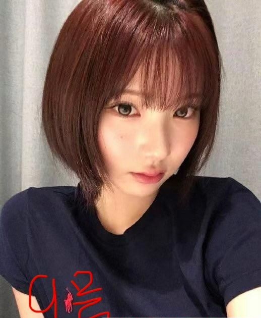 四刷雨花高颜值养生馆 1