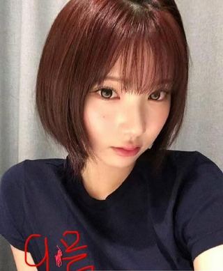 四刷雨花高颜值养生馆