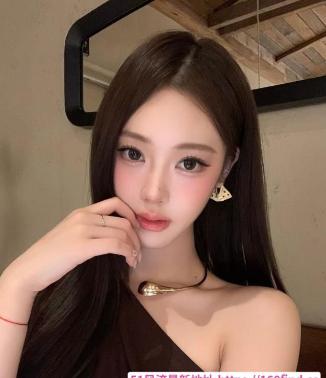 南京南附近 1