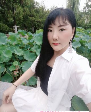 张府园三通熟女