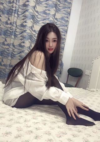 上城黑丝美腿多多