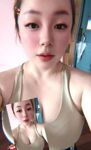 普陀大咪咪芙蓉