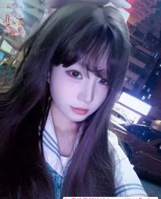 珠海拱北嫩妹