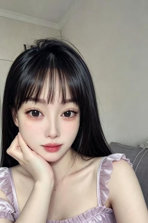 蜀山少妇 1
