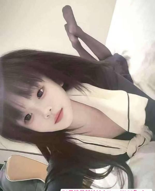 江北区清纯萝莉学妹 1