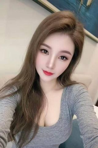刚下海风骚性感小姐姐