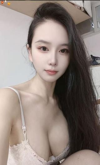 蜀山长腿少妇