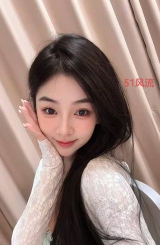上城叶子