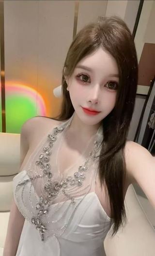 包河区性感小阴唇