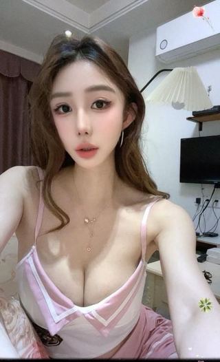 天河性感大奶刘鑫鑫