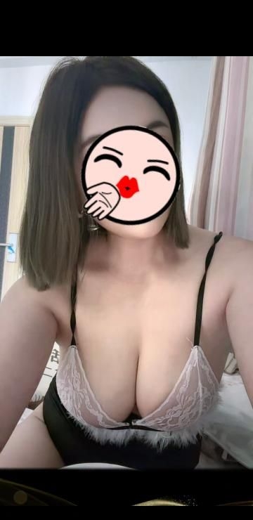 大屁股御姐檬檬 1
