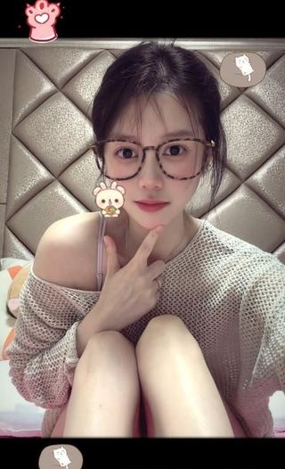 玉女宠儿