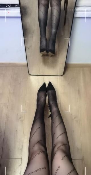双飞亲姐妹花