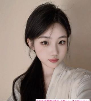 南京大奶少妇