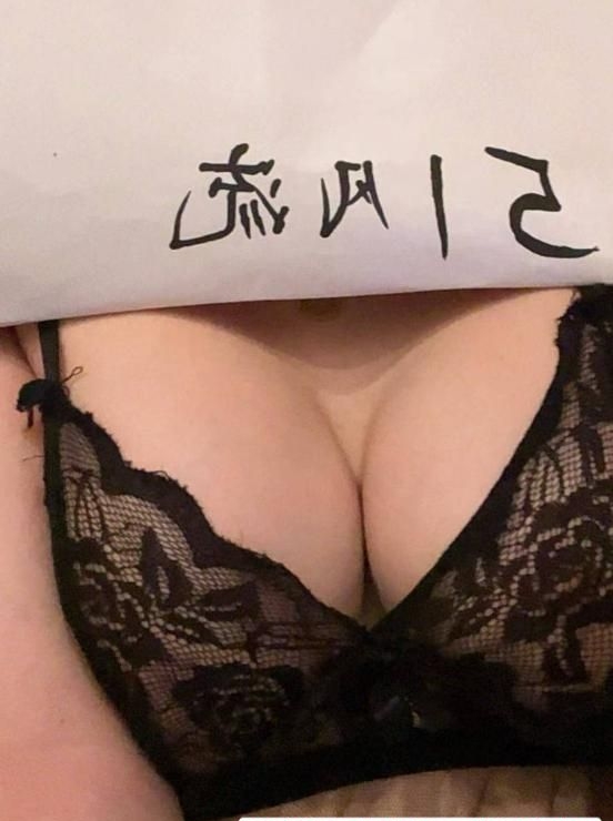 官渡小宝贝 1