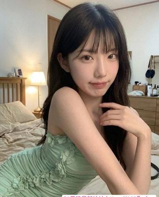 性感欧尼酱