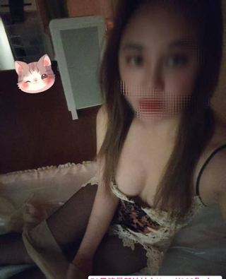 抓龙筋+水床