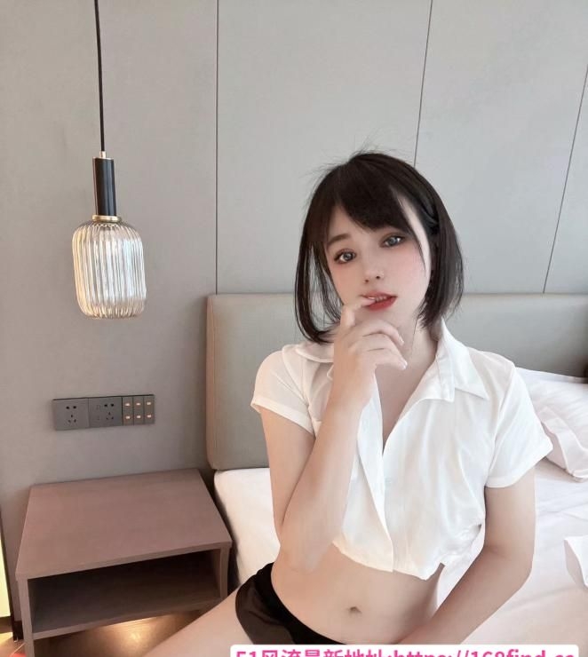 马来西亚的佩妮 2