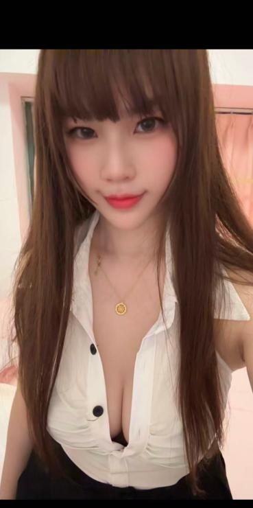 卡戴珊骚琳 2