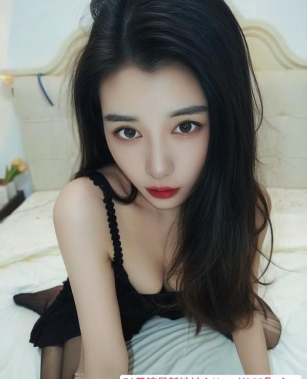 拱墅纯欲深喉御姐 2