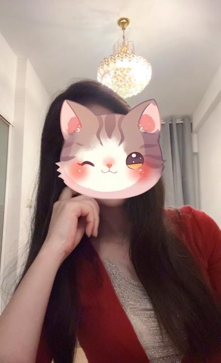 蜀山骚骚 2