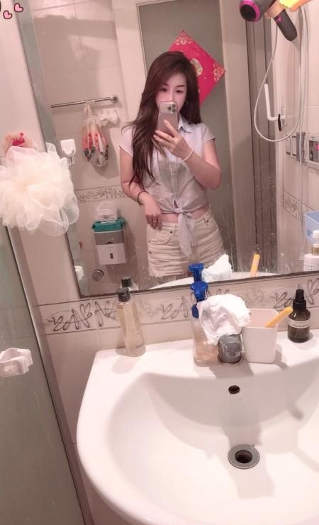气质少妇婉婷 2