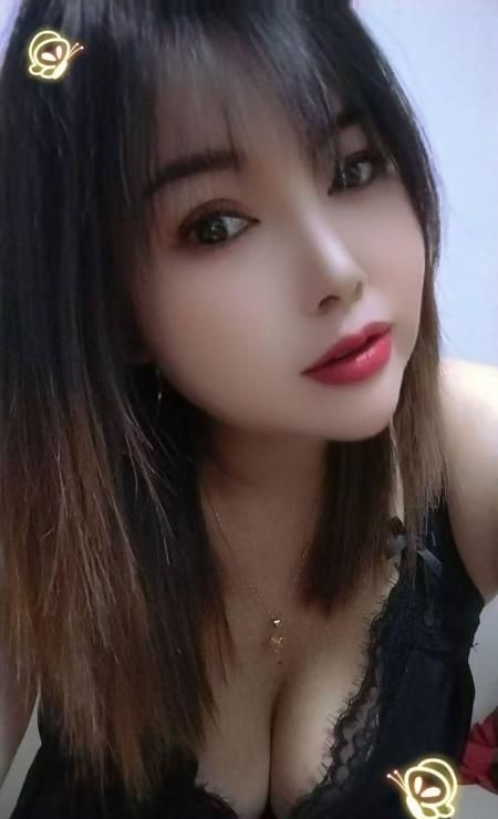 新建丰满性感少妇 2